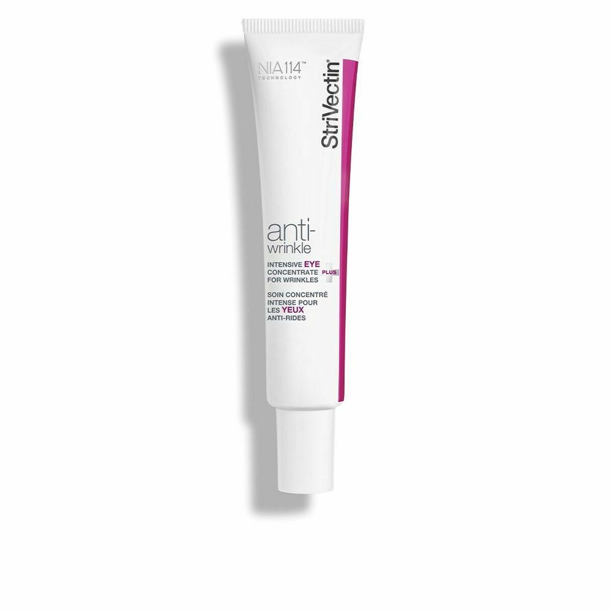 Trattamento Antirughe StriVectin Intensive Contorno Occhi [30 ml]