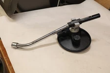 MCS Modular Component Systems 6600 Turntable Part Tone Arm