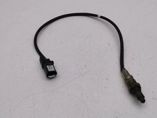 Sonde lambda Audi Q2