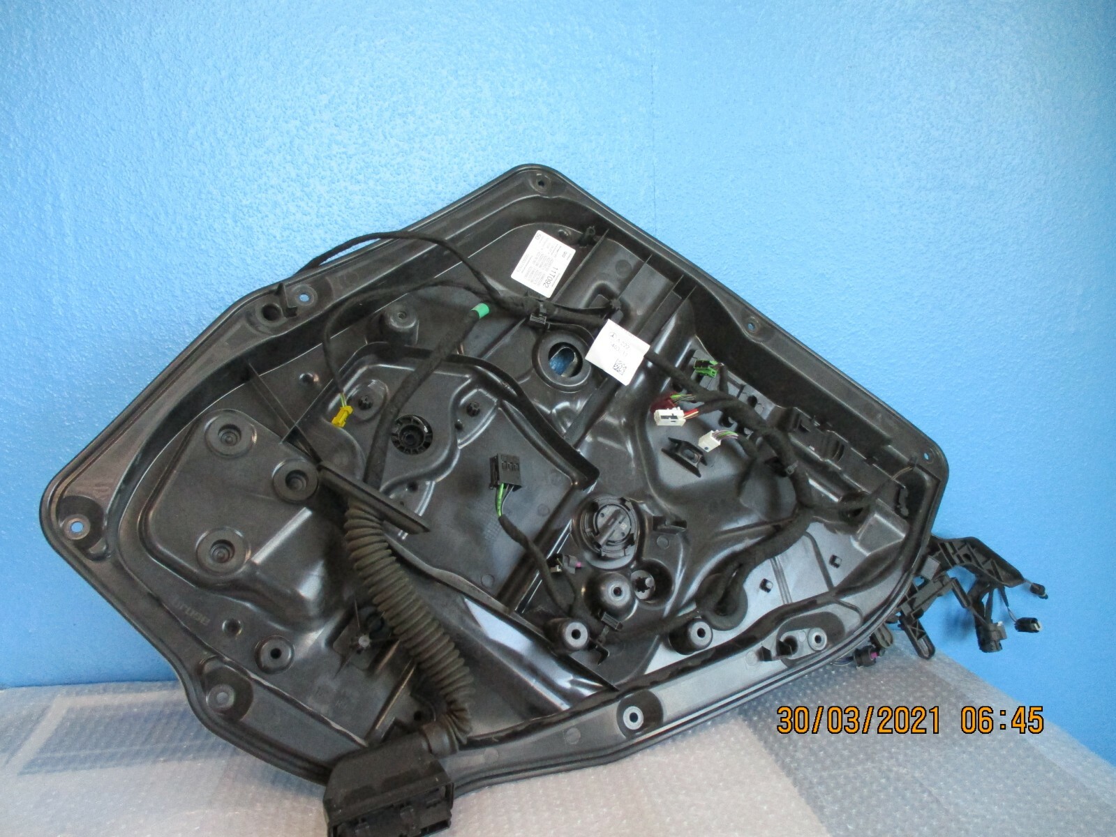 Picture 1 of 7