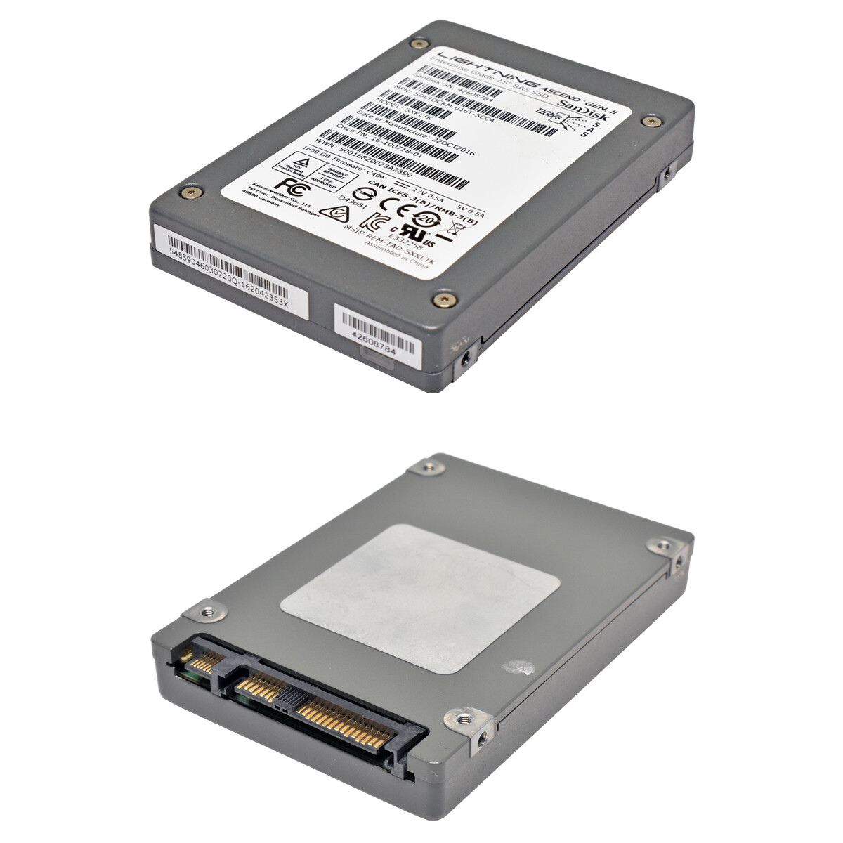 ジャンク 2017年製 第6世代 i5  爆速SSD +1TB ジャンク 2017年製 第6世代 i5 爆速SSD +1TB