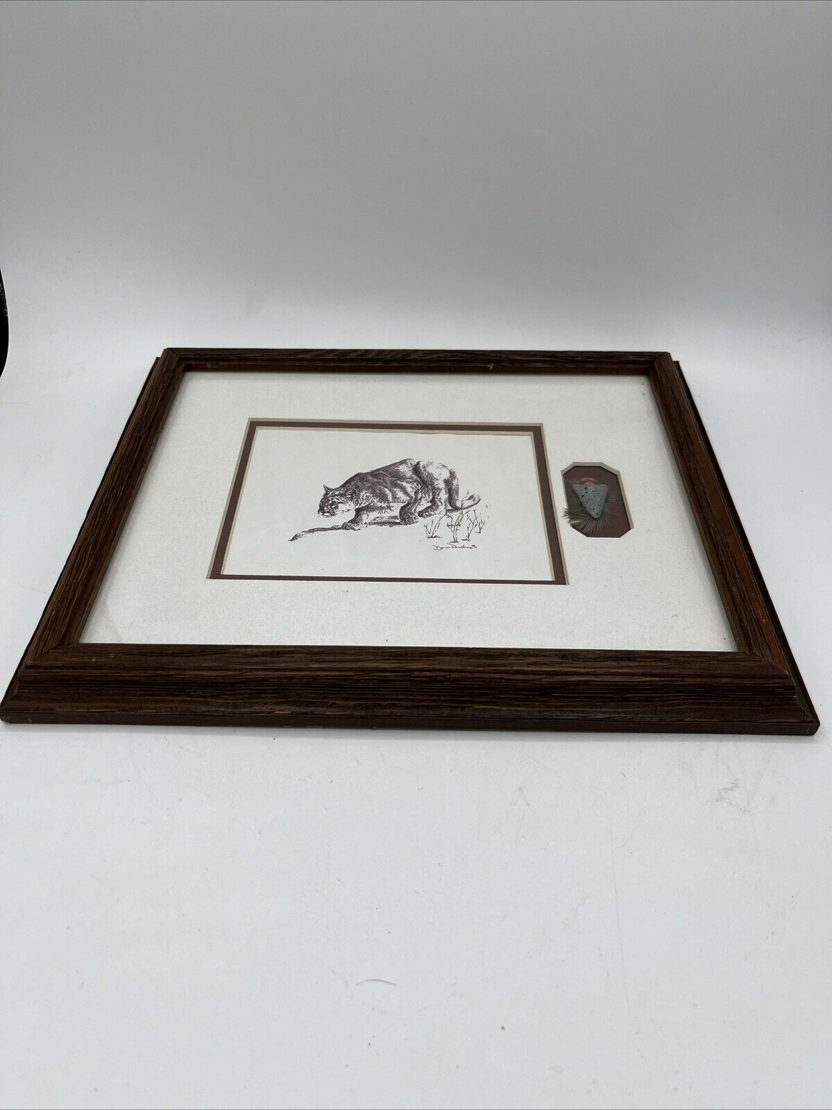 Picture 1 of 8