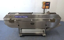 Empamec M2000 Empanadas Maker Machine
