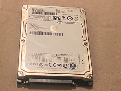 i-o DATA 外付HDD 71r4IwFPl6L._AC_SY200_QL15_.jpg