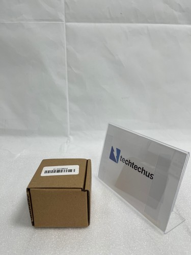 Omron E5CWL-R1TC AC100-240V Temperature Controller - Picture 2 of 3