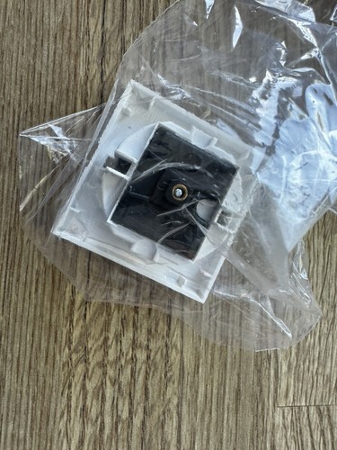 Gira E55 Steckdosen weiß - Bild 3 von 5