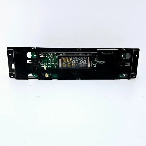 Genuine WHIRLPOOL Single Oven, Control Board # 8302994