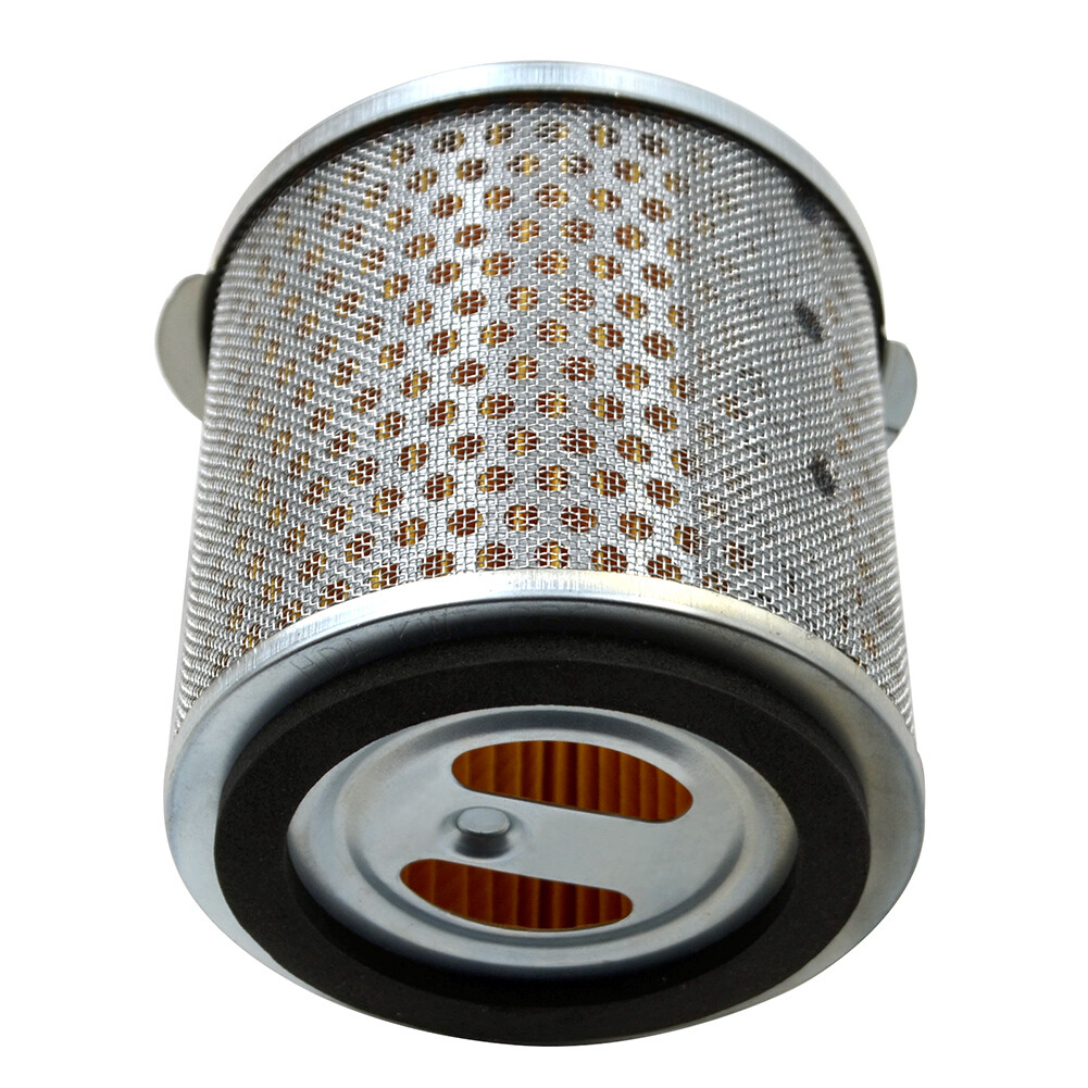 アポパスターF Air Filter Intake Clearner Element for Honda XRE300 #17211