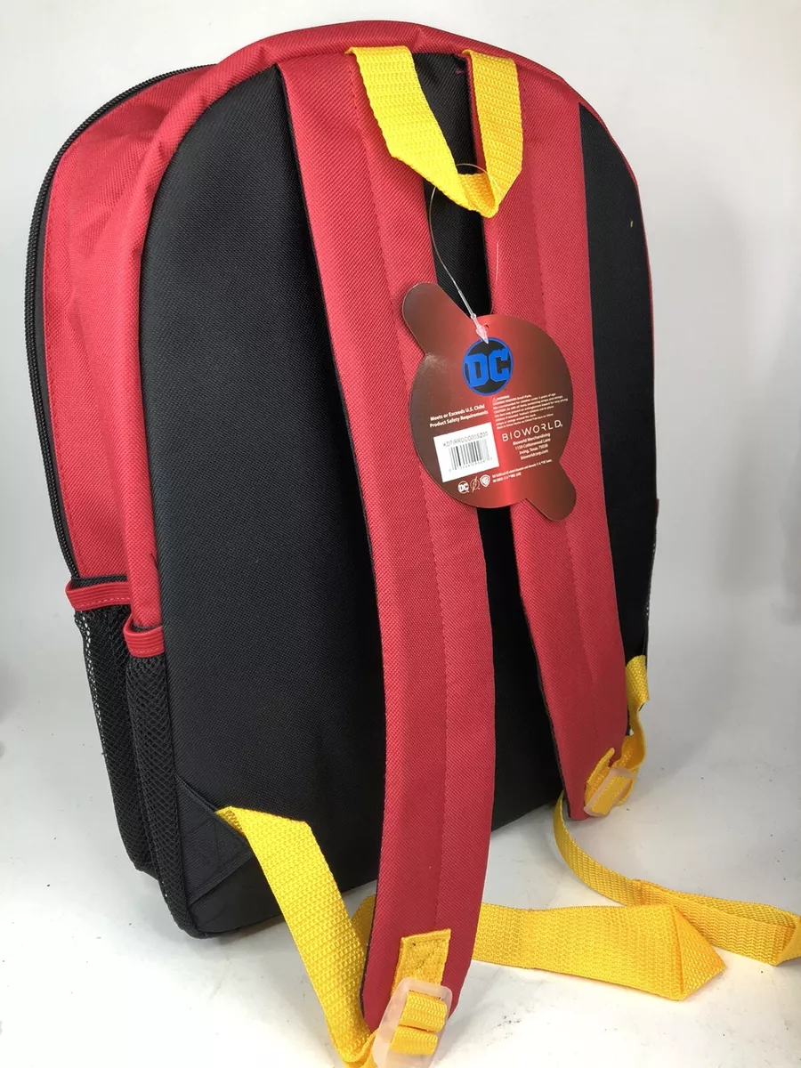 The flash sales kids backpack