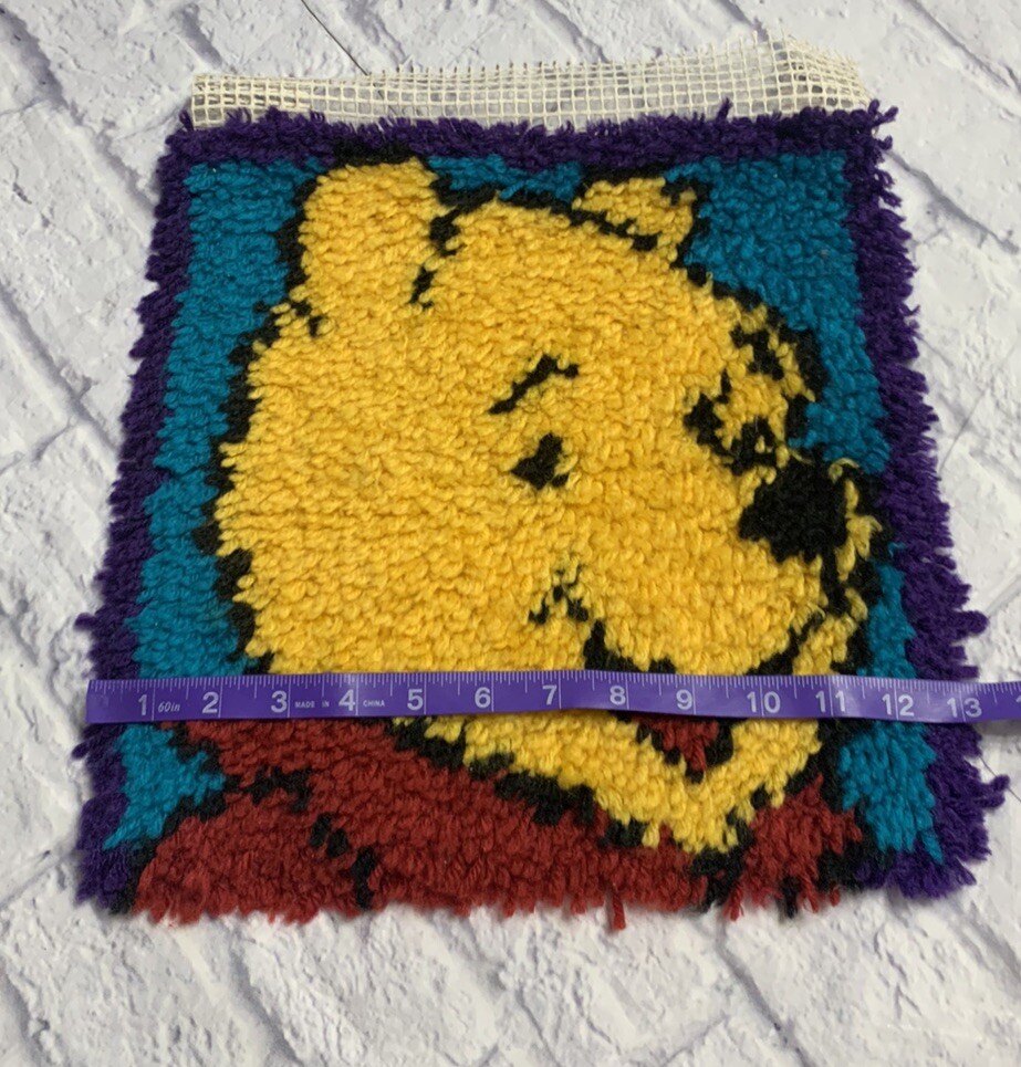Picture 3 of 4