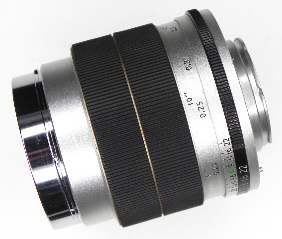 Topcon RE.Auto 3.5cm f2.8 Topcor #7408512 | eBay Topcon RE.Auto 3.5cm f2.8 Topcor #7408512 | eBay