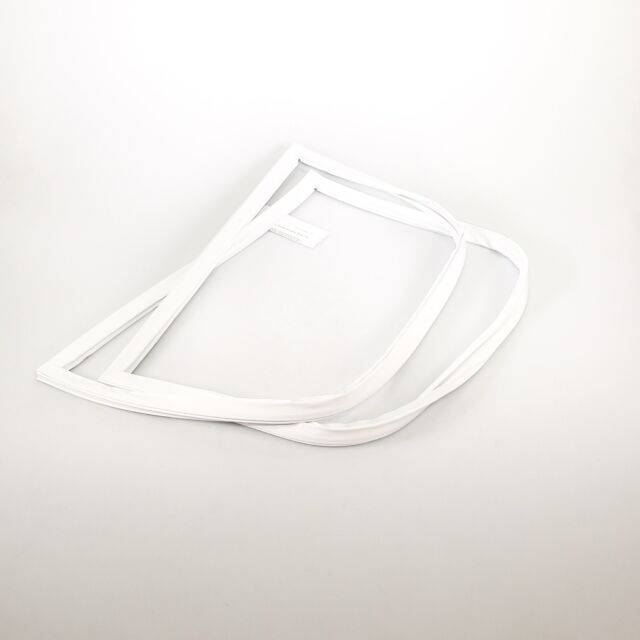 Frigidaire 5304507201 Freezer Door Gasket Genuine OEM Part. See Description