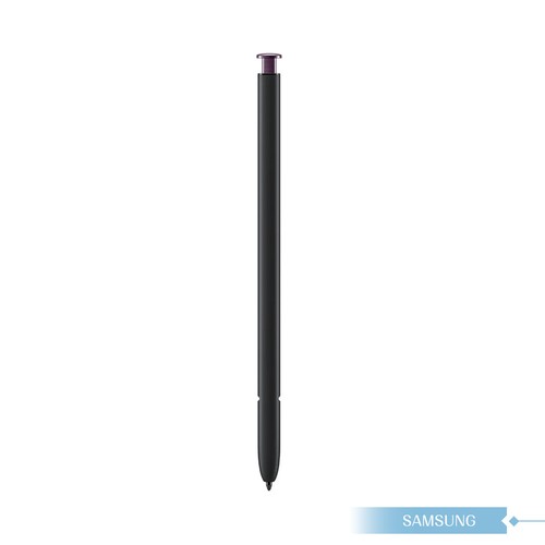 Original Samsung Official Galaxy S22 Ultra S Pen Stylus (EJ-PS908) - 第 7/10 張圖片