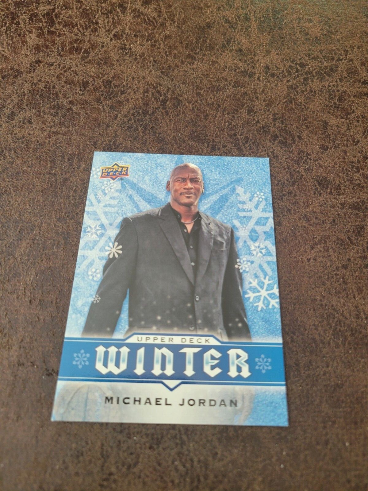 Picture 1 of 3
