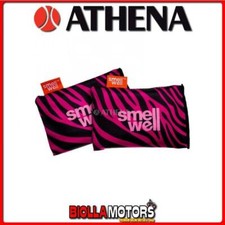 1513 DEODORANTE SMELLWELL ACTIVE CON PROFUMAZIONE PER SCARPE E ATTREZZATURA SPOR