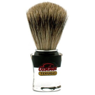 SEMOGUE 750 - Best Badger - Shaving Brush - Made in Portugal **STOCK CLEARANCE**
