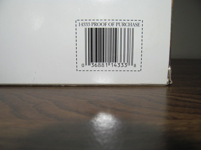 Picture 8 of 11