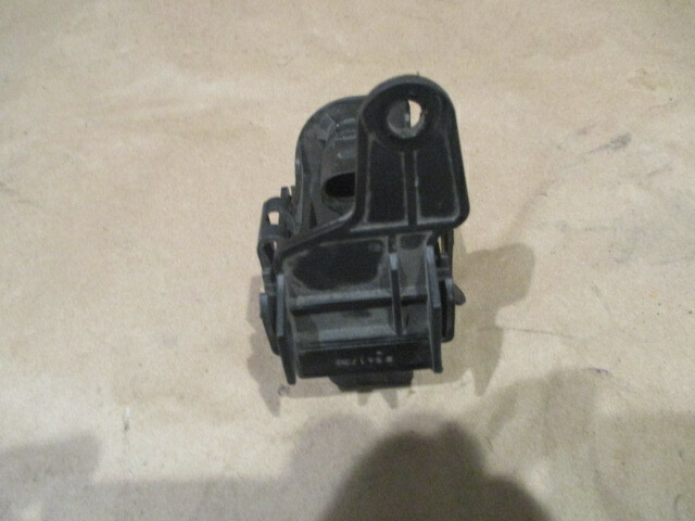 Bentley 2005 - Misc Relay - P/N 800907324C