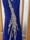 Bild 4 von 4