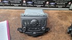 <!--F#f_0-->HOLDEN CRUZE JG 2010 MDL CD PLAYER RADIO <!--F/-->