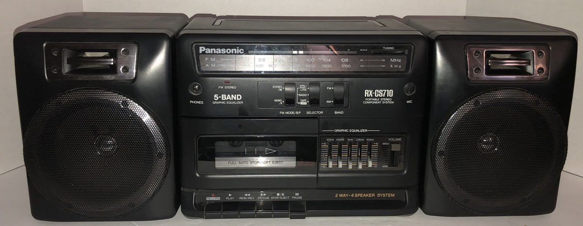 ※ _358 aki 　Panasonic VL-SWE710 KS Amazon.co.jp: Panasonic VL-SWE710KS TV Doorphone with