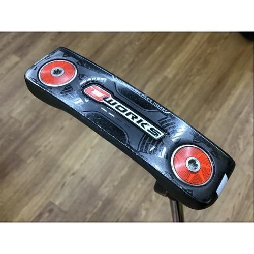 FLANC DROIT ORIGINE pour moto Suzuki 1000 GSX-S GT 2022 à 2023 94472 FLANC DROIT ORIGINE pour moto Suzuki 1000 GSX-S GT 2022 à 2023 94472