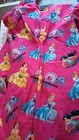 Kids Size 8 Disney Princess Dress — photo 4