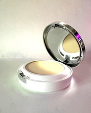 Clinique beyond perfecting powder foundation concealer 0.25 dune 0.51oz NWOB