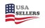 superdeals-usa