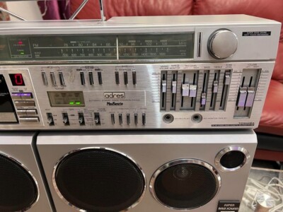 ◆大感謝祭!!! Toshiba 東芝・8T39 m0o2594 ◇大感謝祭!!! Toshiba 東芝・8T39 m0o2594 ◇大感謝祭!!! Toshiba