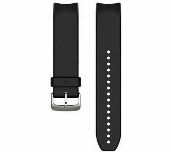 garmin fenix 5 quickfit 22