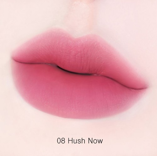 WAKEMAKE Sheer Blurring Matte Stick 3.5g 8 COLOR 2024 F/W K-Beauty - Picture 13 of 13