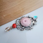 Bild 3 von 6
