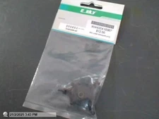 NEW Swashplate Set suit Esky Helicopter part # EK10367