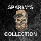 Sparkyscollections