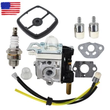 Carburetor For ECHO HC150 GT200 PE-200 SRM210 SRM211 PE201 String Trimmer SRM200