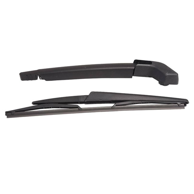 Rear Windshield Wiper Arm & Blade for VOLVO XC90 20022006 8659502