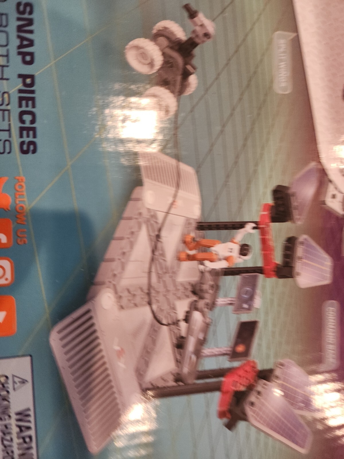 Picture 3 of 7
