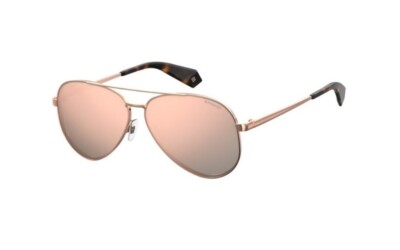 Sonnenbrille  Polaroid PLD 6069