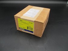 SQUARE D SCHNEIDER EIK2 ELECTRICAL INTERLOCK F05 2 NO, 2 NC CONTACTS 60A-200A