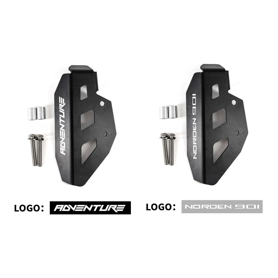 husqvarna norden 901 adventure