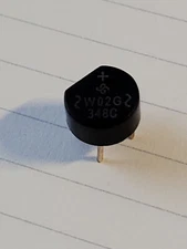 W02G 348C  Bridge Rectifier Diode General Semiconductor  - 10pcs