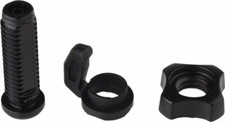 Shimano Dura-Ace BR-9000 Ultegra BR-6800 Brake Cable Adjusting Unit B for R9100