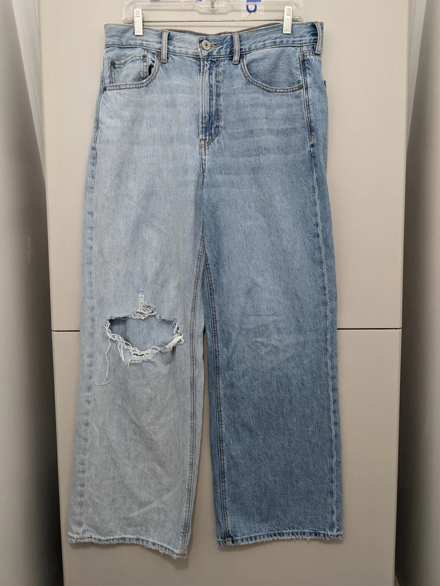 Entdecken Diktieren wählen american eagle skater jeans Unersetzlich