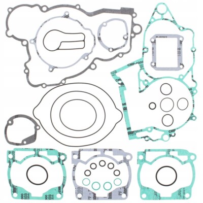 DICHTUNGSSATZ FÜR KTM EXC 250 05-06, SX250 05-06