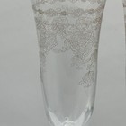 Picture 19 of 23
