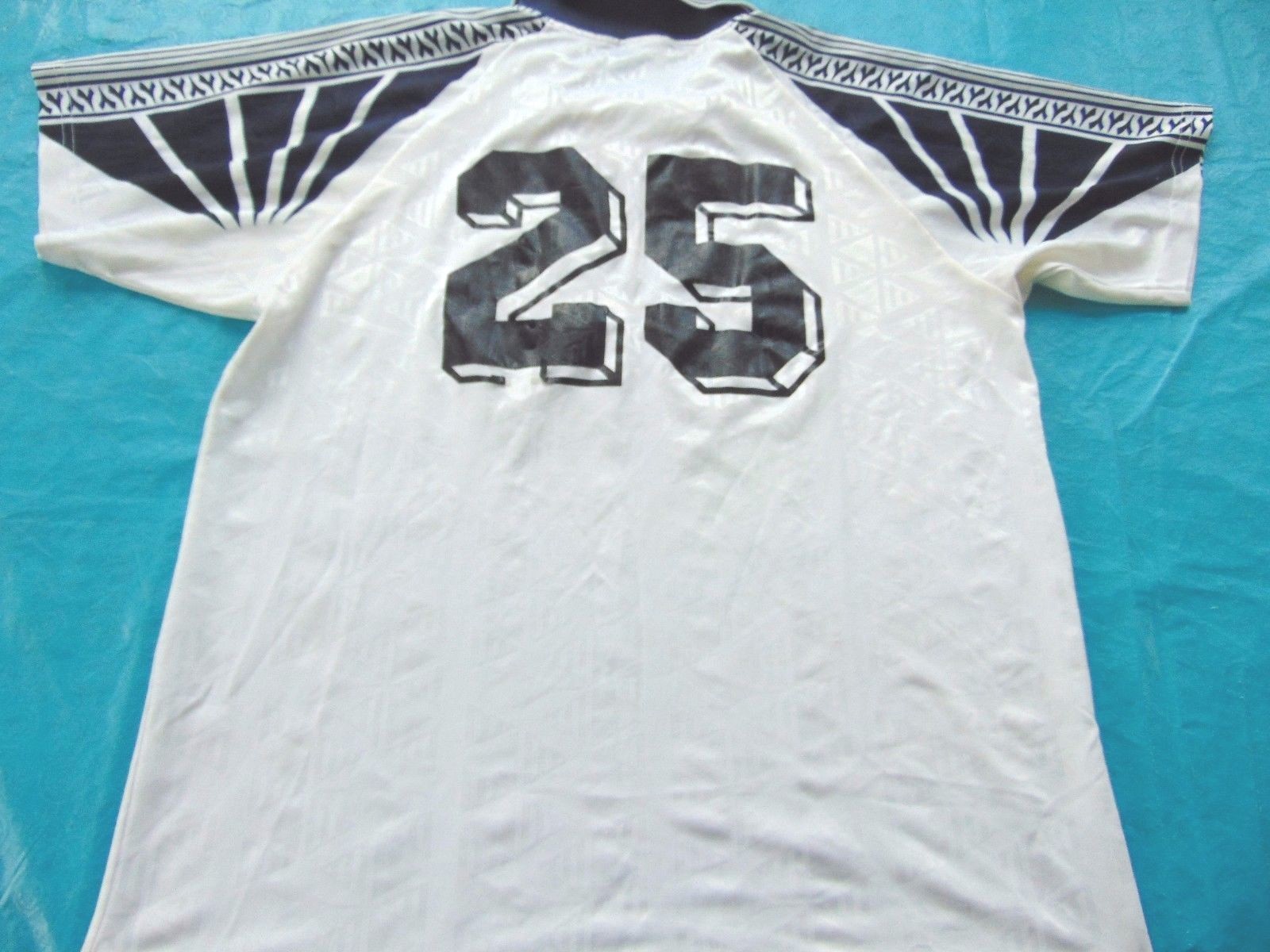 college soccer game length