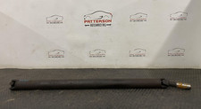 78-93 DODGE RAM D150 5.2 4X2 REAR DRIVE SHAFT...
