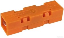 HERTH+BUSS ELPARTS 50292008 Diode