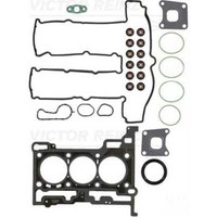 Victor Reinz Zylinderkopfdichtung Satz FüR Ford Ecosport Fiesta VII 1.0